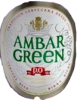 Ambar Green 0.0 Celíacos